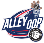 alleyoop_logo