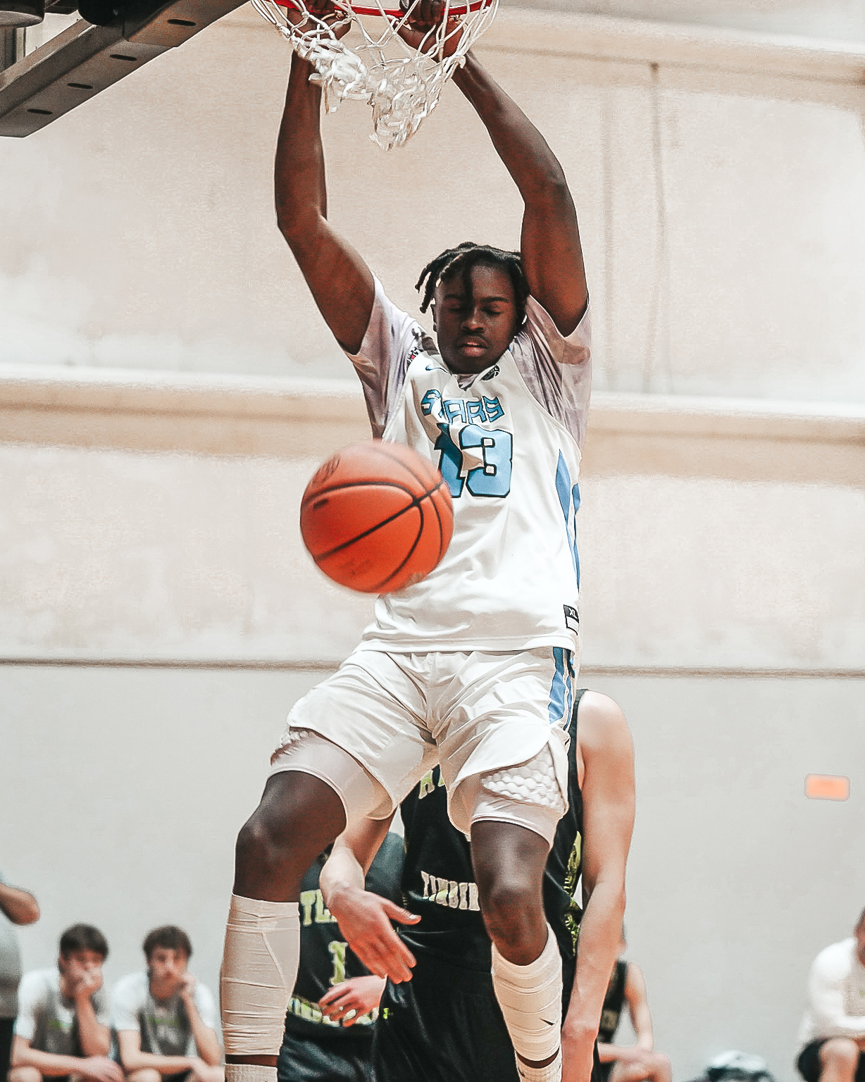 OTR The Opening - Standouts - March 21, 2022