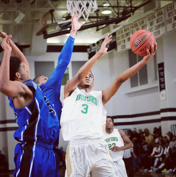 OTRHoopsReport.com
