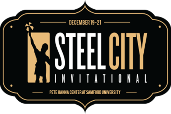 #OTRHoopsReport: Steel City Invitational – December 22, 2013