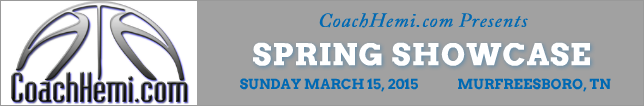CoachHemi-Spring-Showcase-1