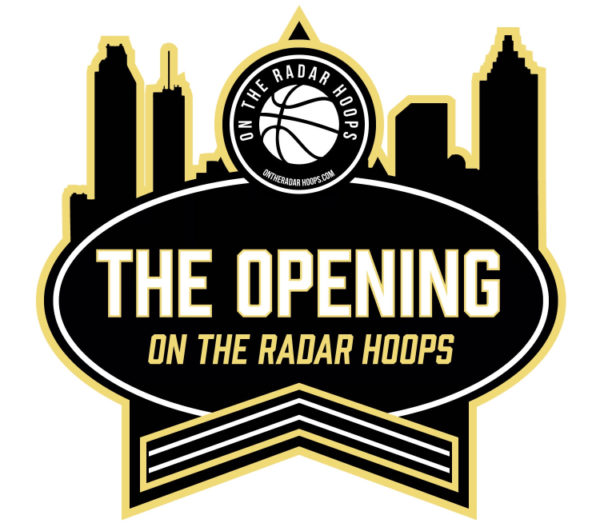 #OTRHoopsReport: The Opening Stockrisers - April 10, 2018