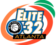 Elite32_logo