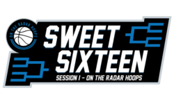 Sweet16_1_logo