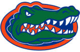 1200px-Florida_Gators_logo