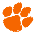 2000px-Clemson_Tigers_logo2