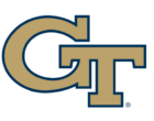 Georgia-Tech-New-logo
