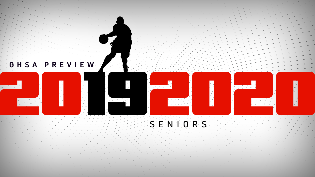2020 GHSA Preview - Seniors