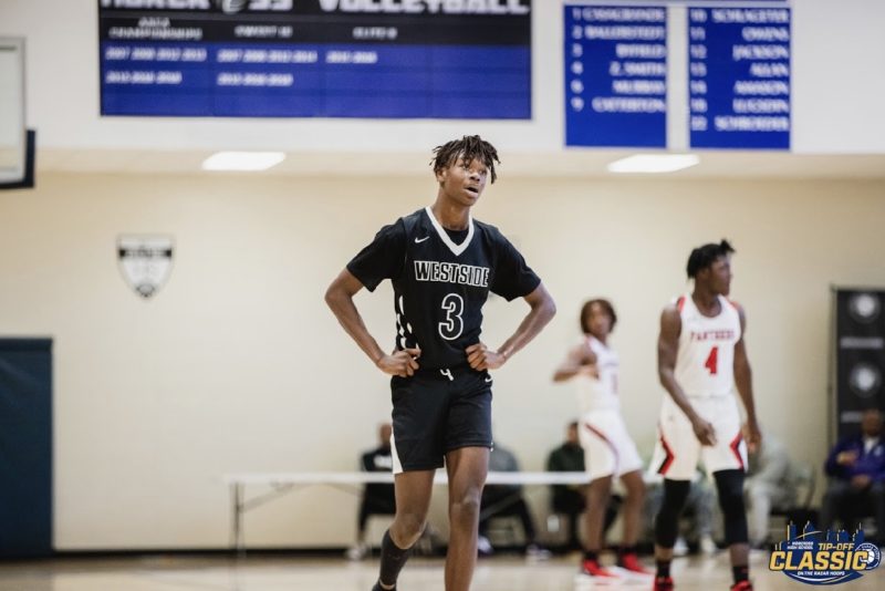 GHSA Tournament Teams to Watch for - February 19, 2020