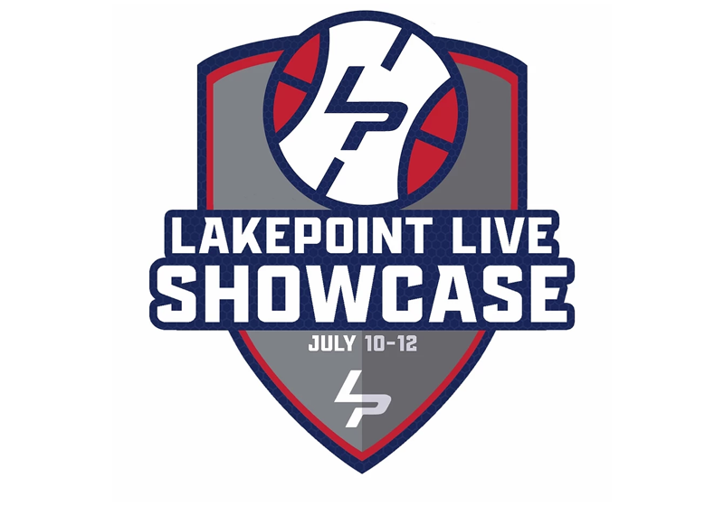 LakePoint Live Showcase Forward Standouts - July 21, 2020