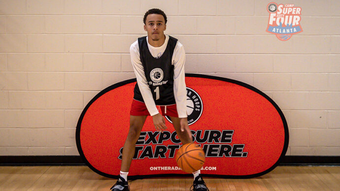 2024 Pure PG’s to Watch Heading to Spring – Pt 1