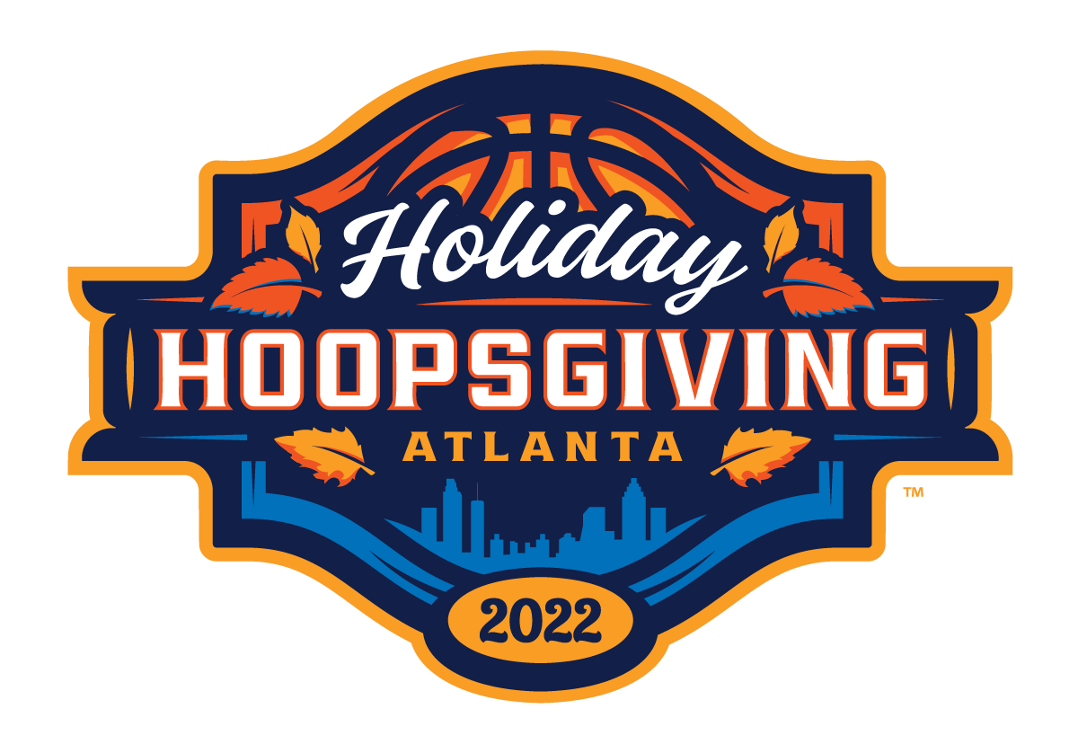 #OTRHoopsReport - Holiday Hoopsgiving RECAP - November 28, 2022