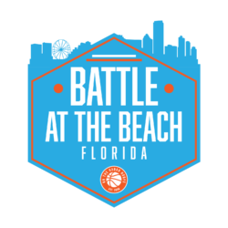 BattleAtTheBeach_Florida