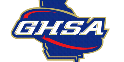 GHSA Championship Game Previews - March 10