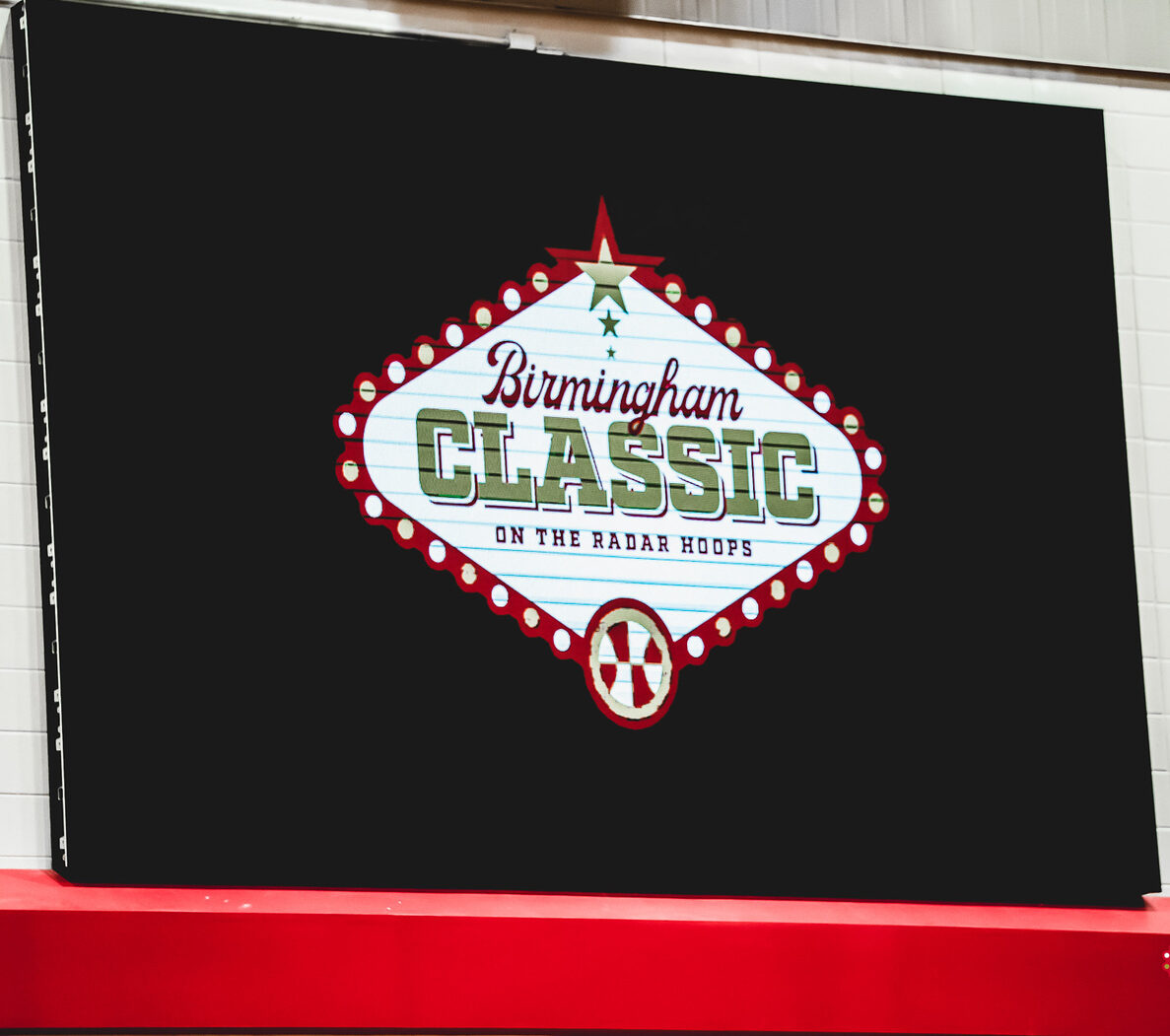 OTR Birmingham Classic Standouts Part III - March 31, 2023
