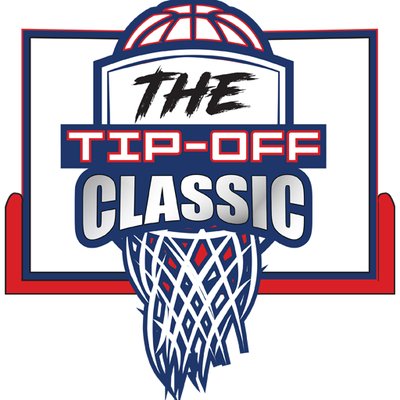 Hoop Hustler's Tipoff Classic - Can't Miss Guys Pt 1