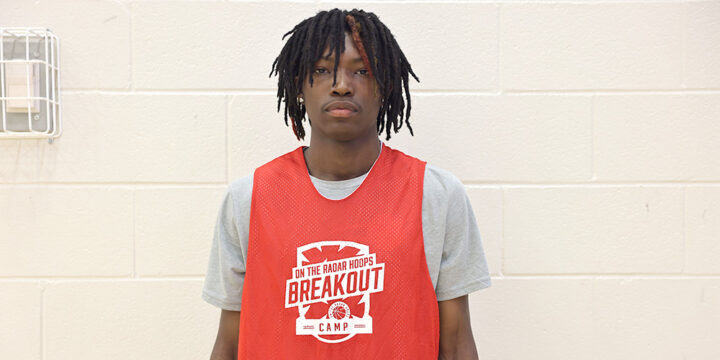 OTR Hoops News: Jaron Saulsberry Commits to Ole Miss – October 2, 2025