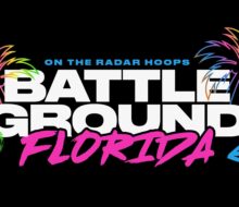 Battleground_Florida_Logo