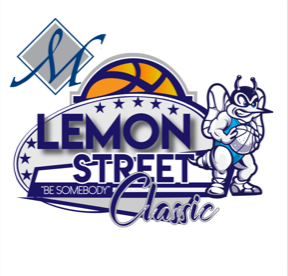 OTR Hoops - Lemon Street Classic Day 1 Standouts - December 26, 2023