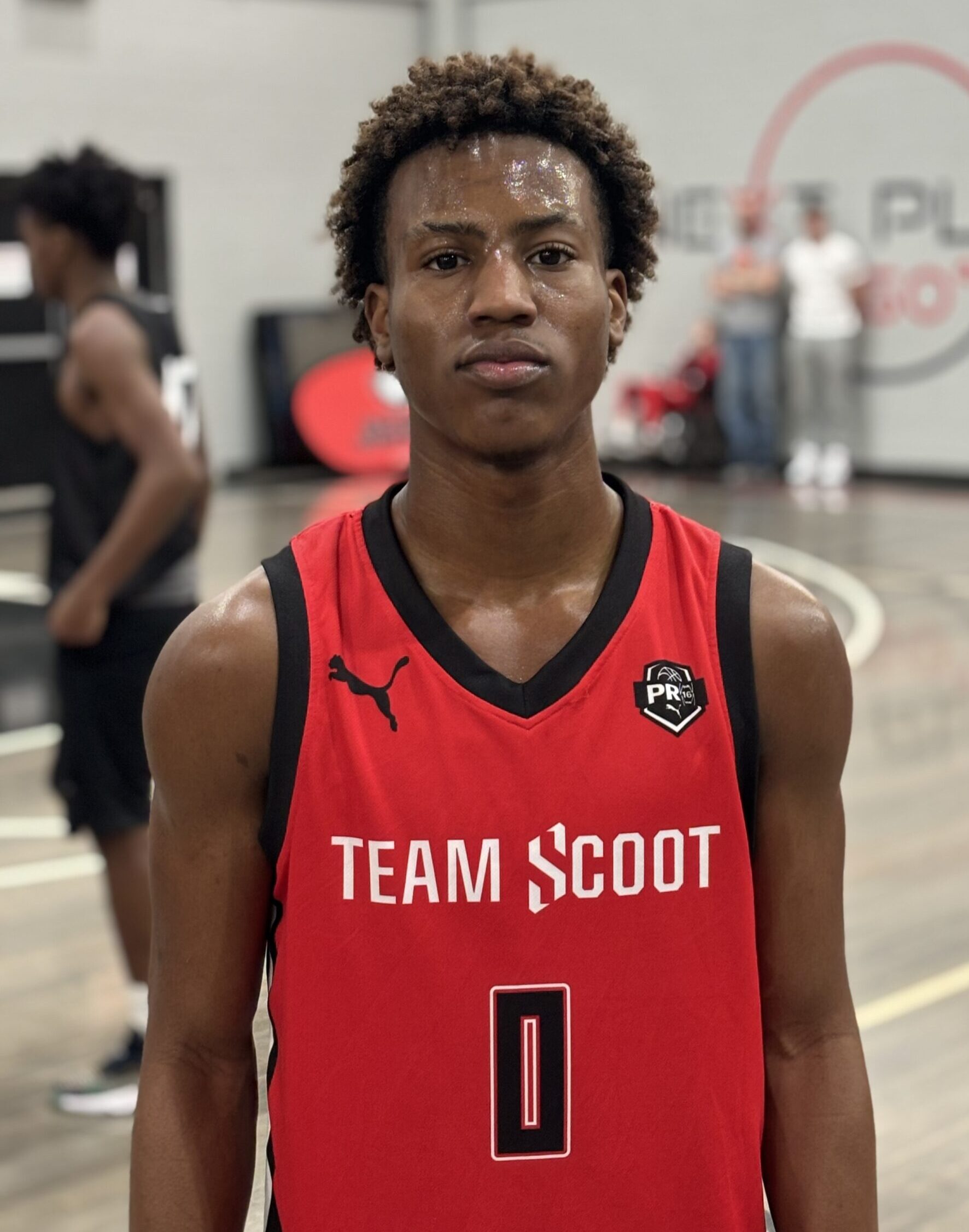 OTR Hoops: Standout Guards from The Opening - March 19, 2024