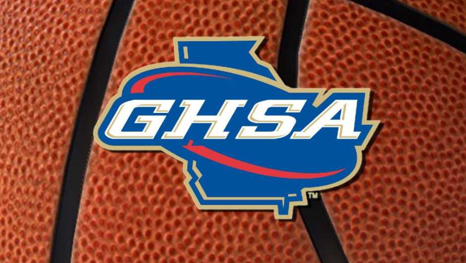 OTR Hoops: GHSA Final 4 Preview (1A-3A) - March 1, 2024