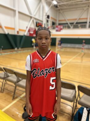 OTR Hoops: Battleground 6th Grade Prime Performers – March 28, 2024