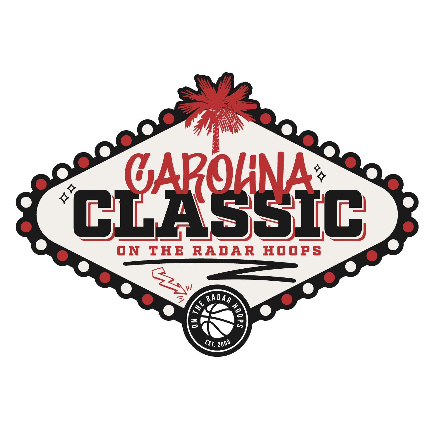 Standouts from On the Radar's Carolina Classic (Part 1)