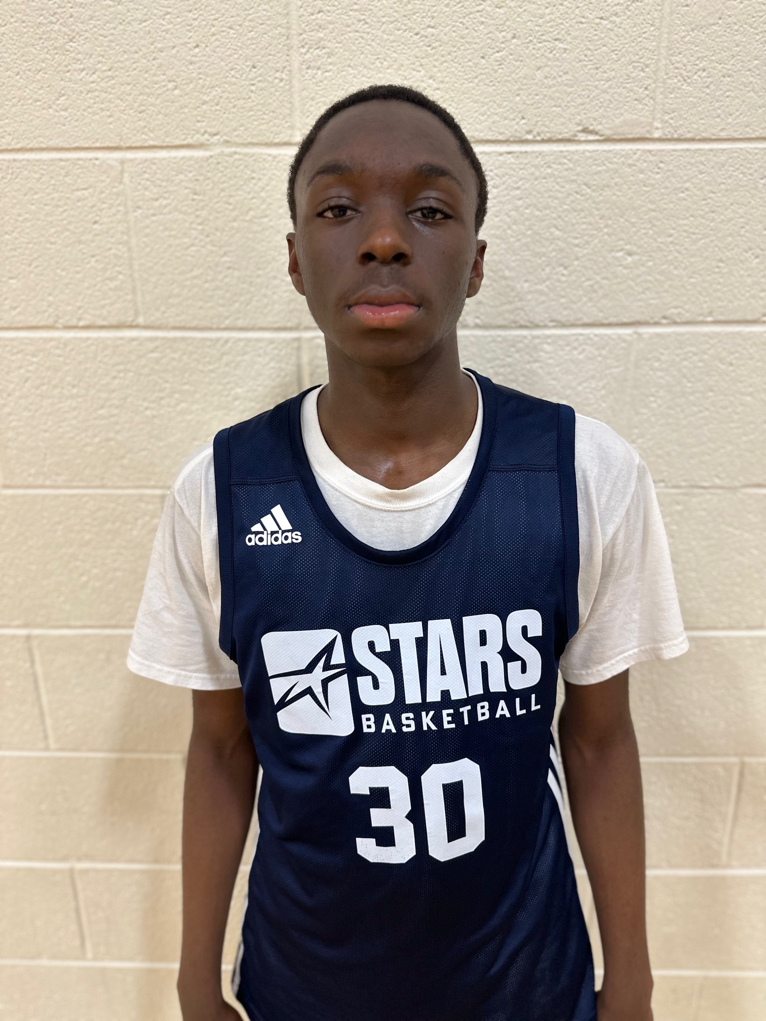 OTR Hoops: Who Wants the Smoke - Day 1 Top Performers (Sandy) - May 13, 2024