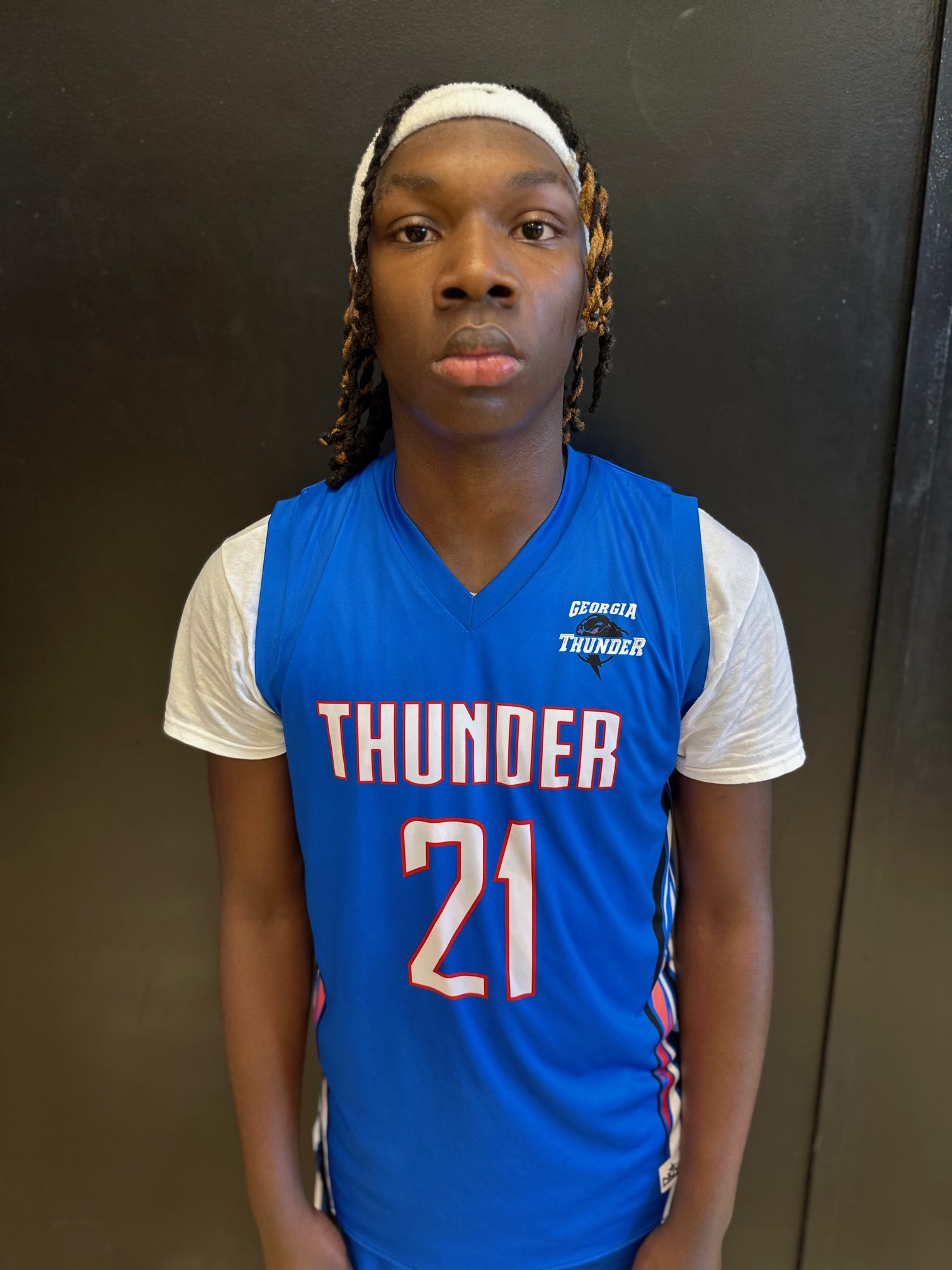 OTR Hoops: Who Wants the Smoke Day 2 Top 2025 Performers (Sandy) - May 13, 2025