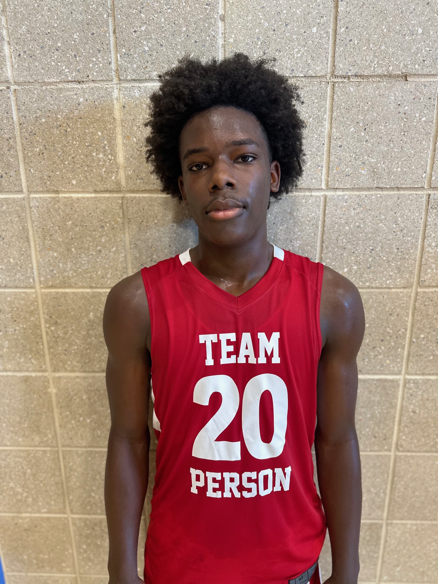 OTR Hoops: Who Wants the Smoke - Day 2 Top 2026 Performers (Sandy) - May 13, 2024