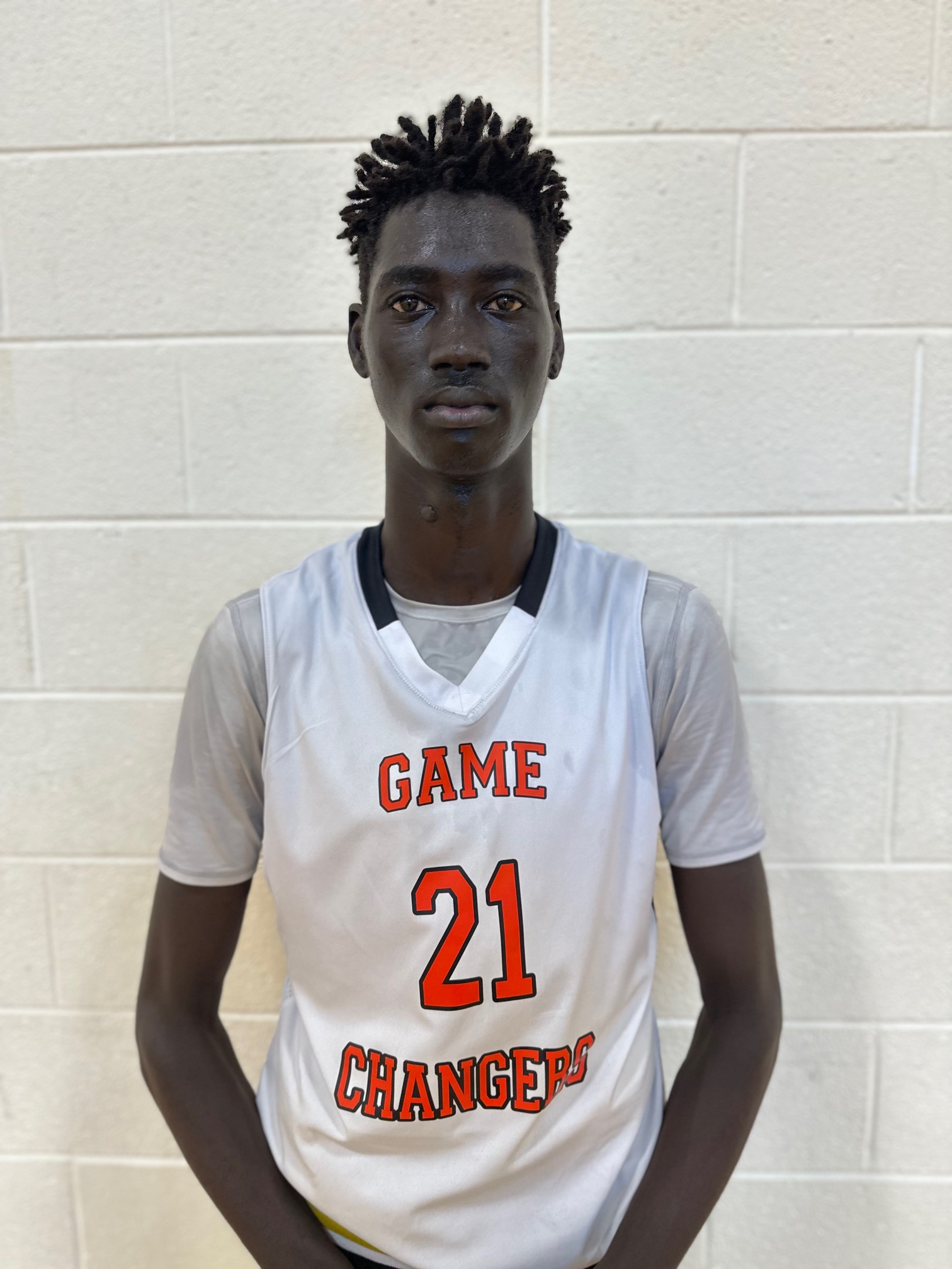 OTR Hoops: Who Wants the Smoke - Day 3 Top Performers (Sandy) - May 13, 2024