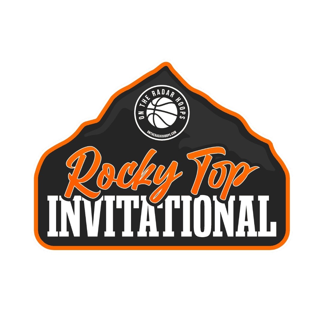 OTR Hoops: Final List of Standouts from Rocky Top Invitational - May 6, 2024