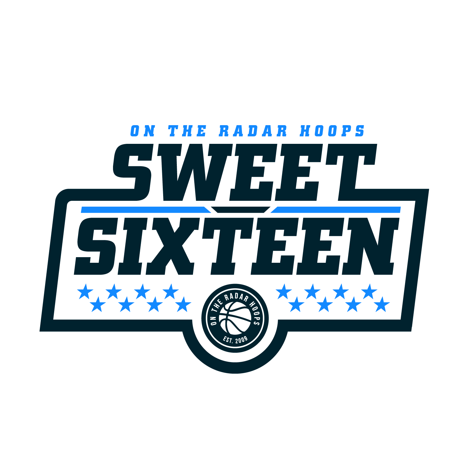 OTR Hoops: Sweet 16 Saturday Standouts - May 19, 2024