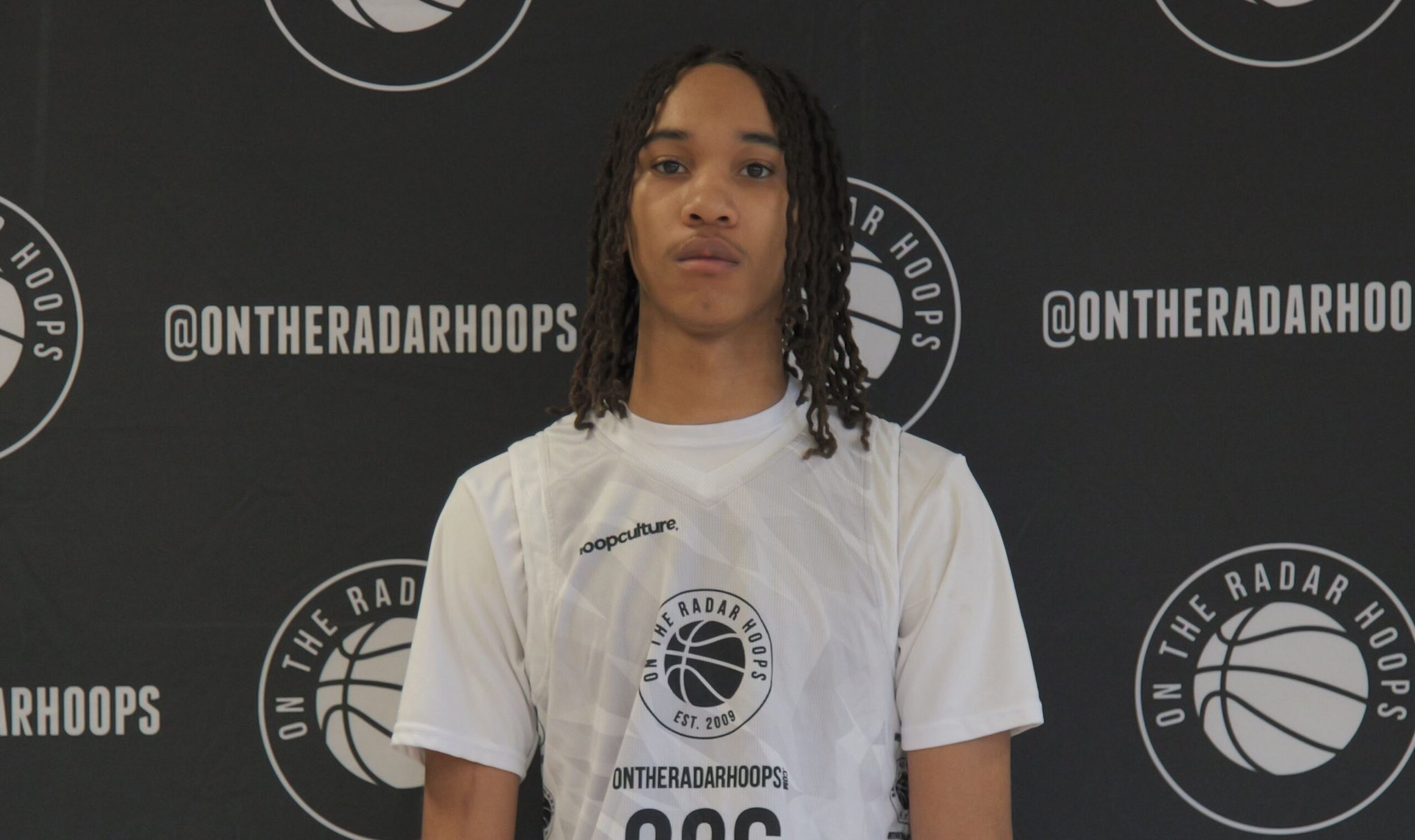 OTR Circuit News: Perry and Mayberry Commit - September 5, 2025