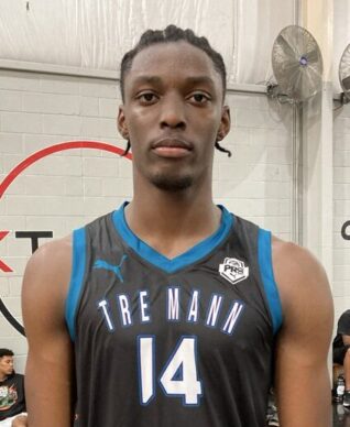 OTR Recruiting News: Top 25 recruit Toni Bryant Commits to Missouri – September 9, 2025