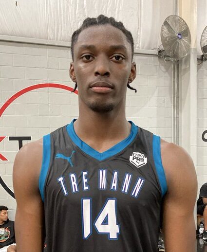 OTR Recruiting News: Top 25 recruit Toni Bryant Commits to Missouri - September 9, 2025
