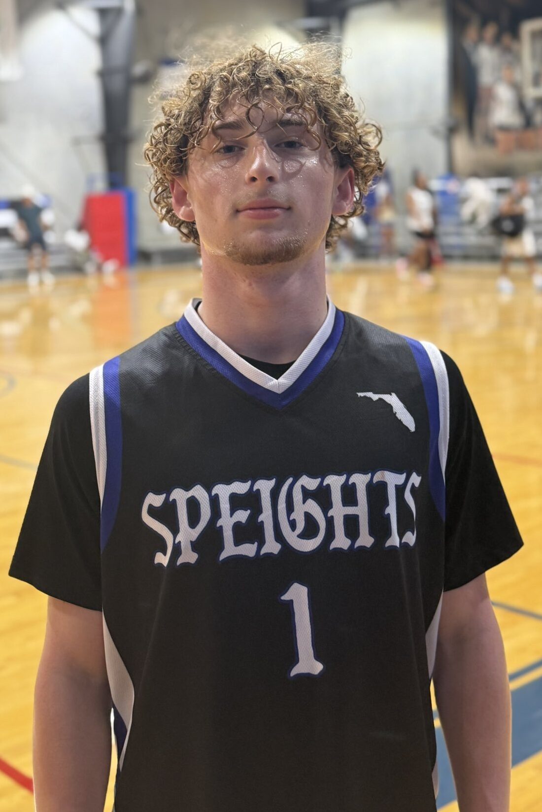 OTR Hoops News: 2028 Breakout Players to Watch in Florida During 2025-2026 Season- Part 1 - November 6, 2025