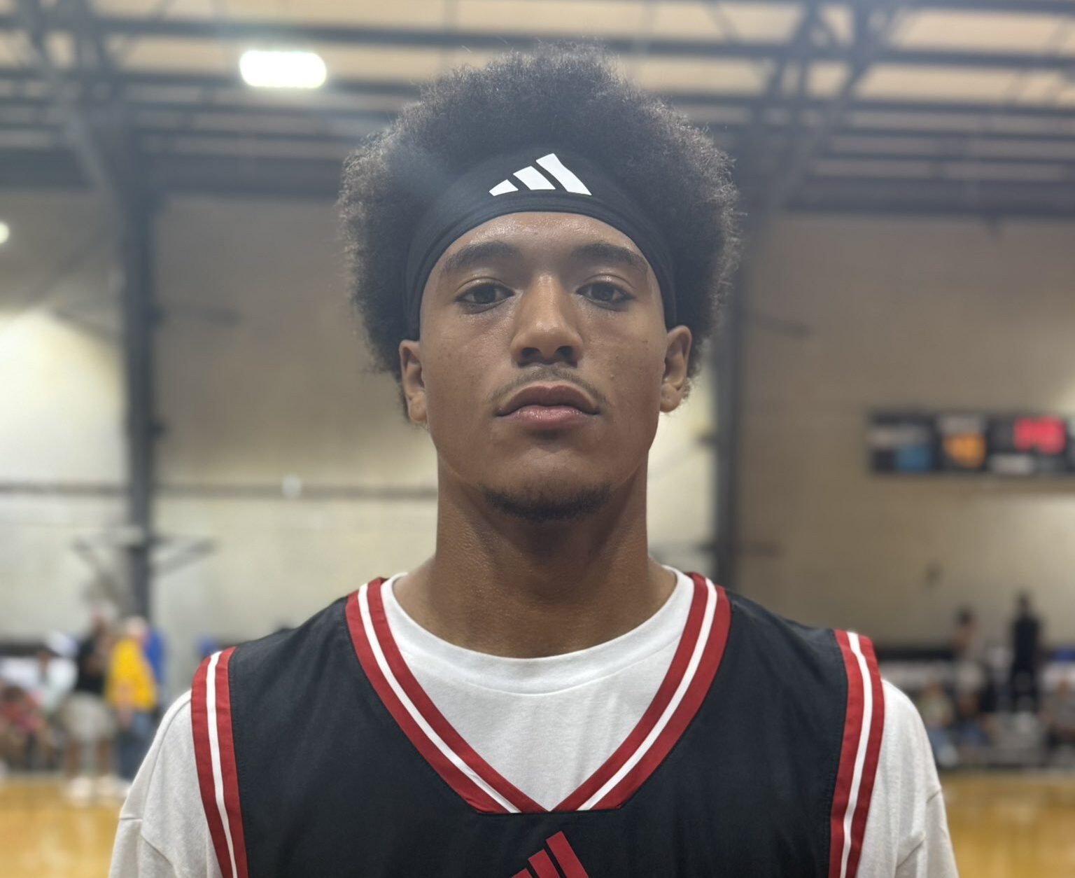 OTR Hoops News: 2027 Breakout Players to Watch in Florida During 2025-2026 Season- Part 1 - November 3, 2025