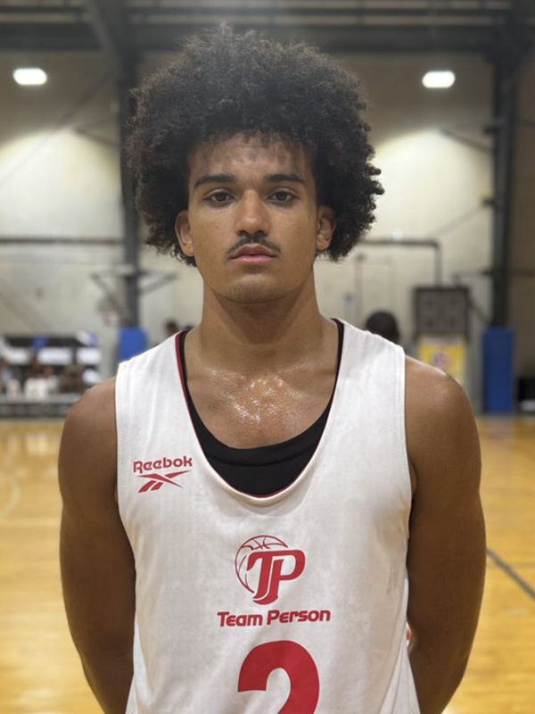 OTR Hoops: 10 Breakout Players to Watch in Florida During the 2025-2026 Season - November 1, 2025