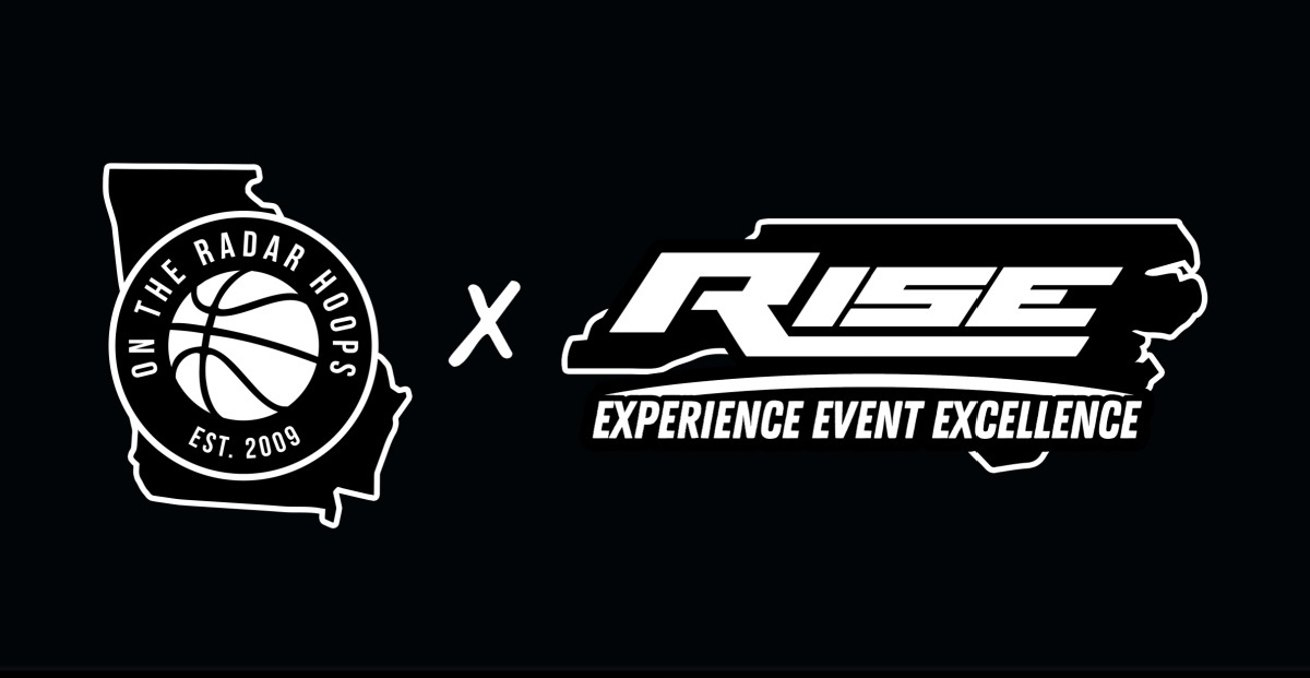On The Radar Hoops & RISE Events Announce Game-Changing Partnership to Elevate North Carolina Basketball